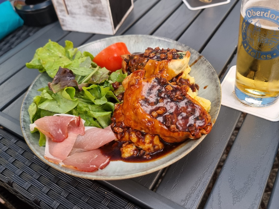 Bar19hundert