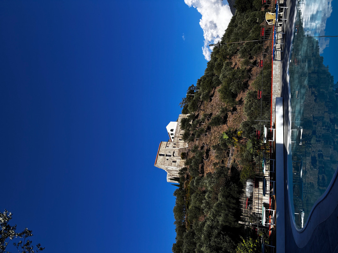 Agriturismo A casa di Anna主图