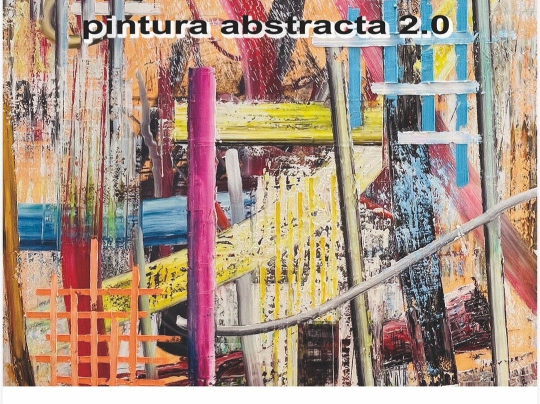 Centro de Arte Juan Ismael-Puerto del Rosario必去景点
