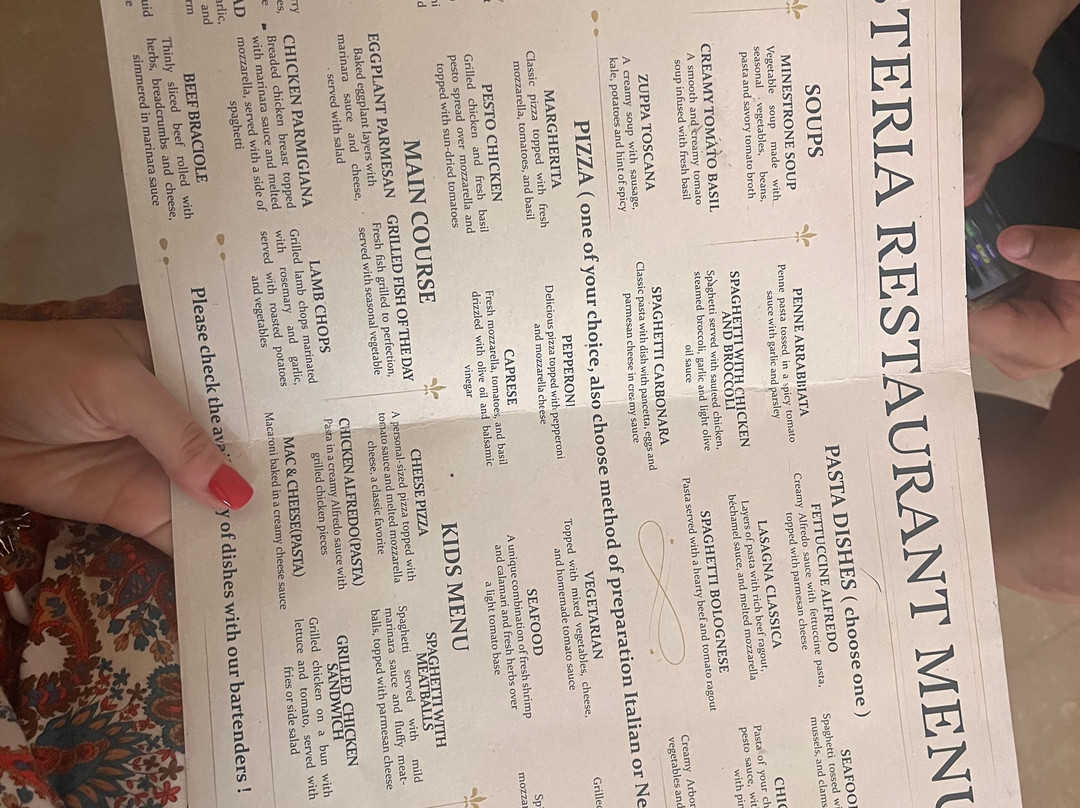 百乐宫海滩度假酒店与水疗中心主图