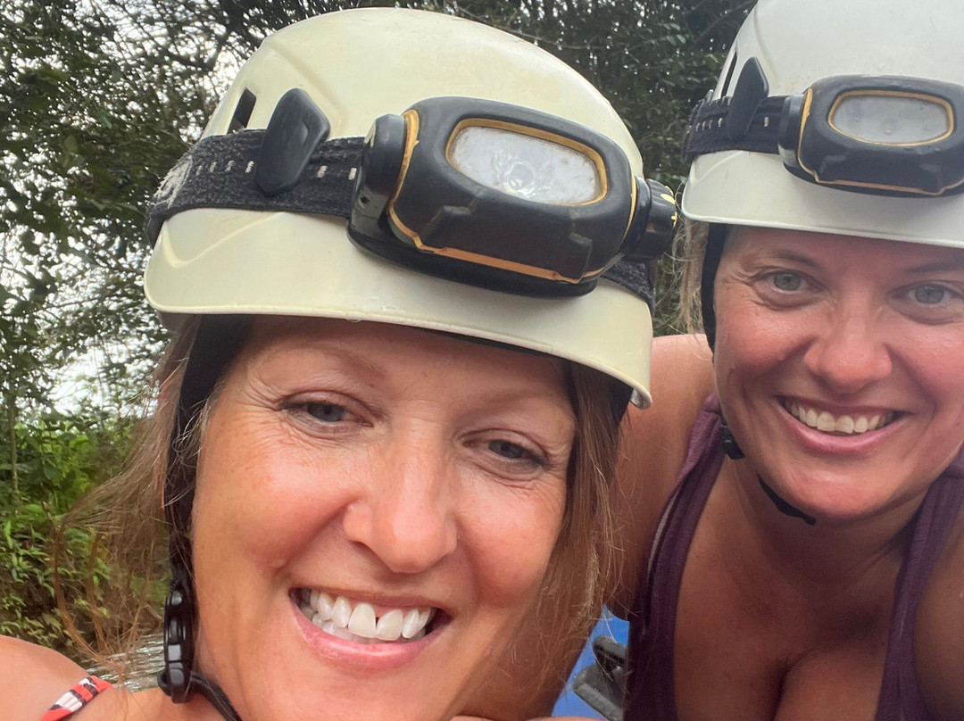 Kauai Backcountry Adventures-哈纳玛鲁必去景点