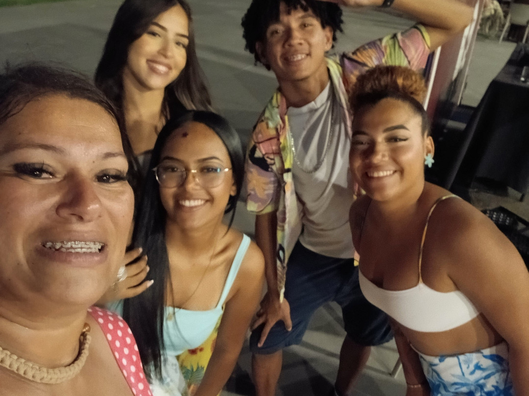 Vila Gale Alagoas主图