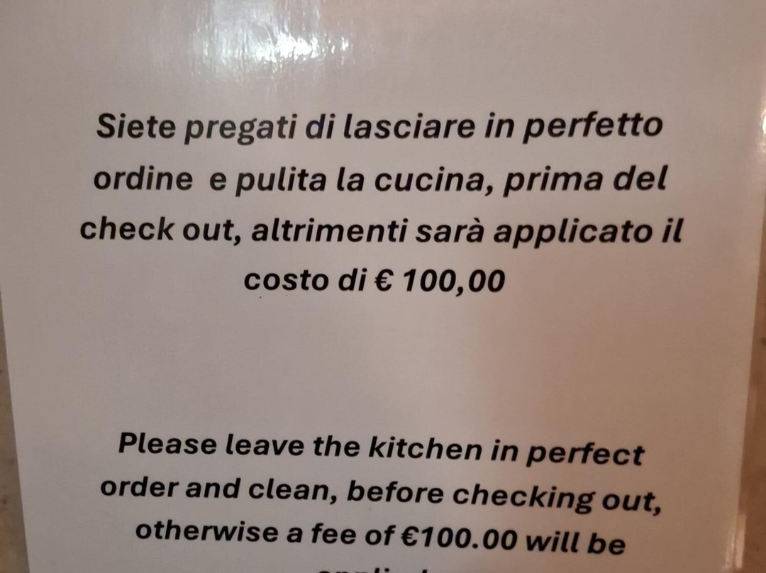 Castello di Meleto-加约莱因基安蒂必去景点