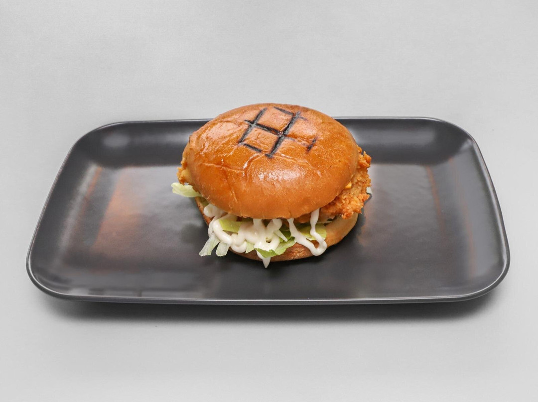 Buns & Grills Marlborough