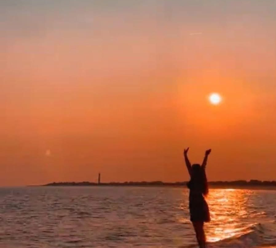 海冠旅馆主图