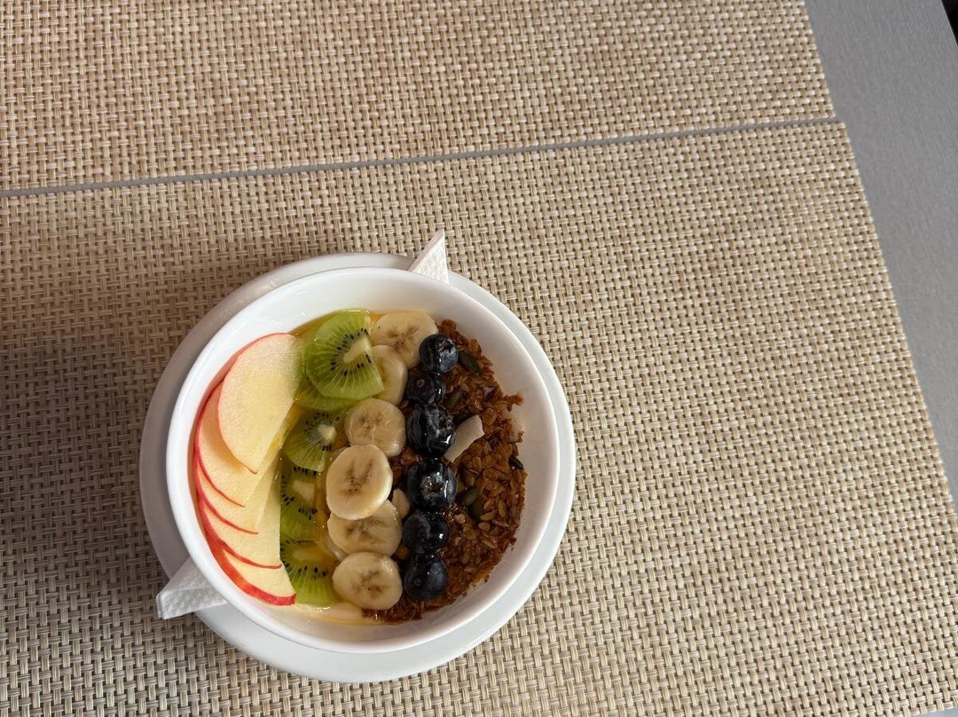 圣母观景台-里斯本必去景点