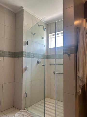 Hotel Sesc em Blumenau-旅行者
