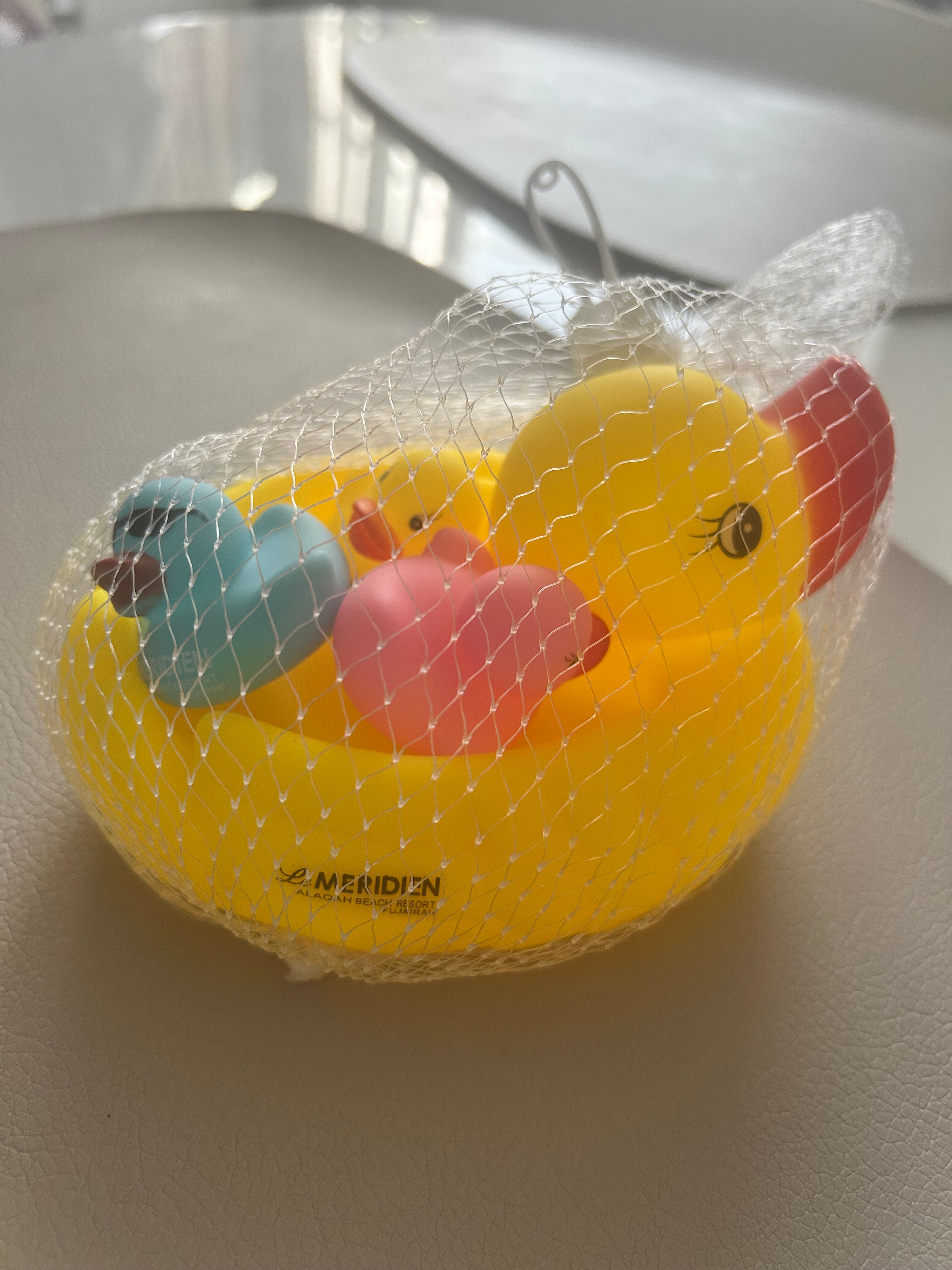 艾阿卡艾美海滩度假村-旅行者