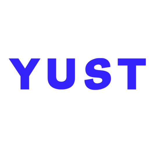 YUST国际酒店集团,YUST集团酒店预订【携程酒店】