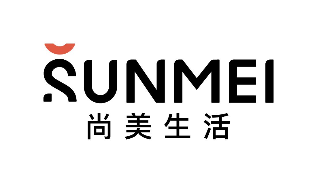 尚美国际酒店集团,尚美集团酒店预订【携程酒店】