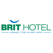 BRIT HOTEL国际酒店集团,BRIT HOTEL集团酒店预订【携程酒店】