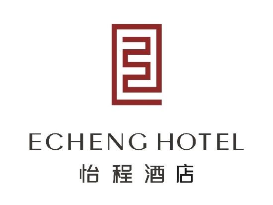 酒店预订>品牌大全>东呈>550_412