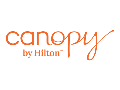 酒店预订>品牌大全>希尔顿(hilton)>550_412