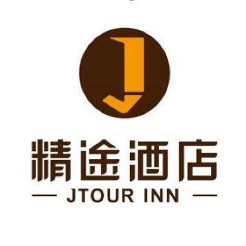 酒店预订>品牌大全>东呈>326_326