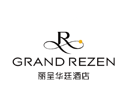 丽呈国际酒店集团,丽呈集团酒店预订【携程酒店】