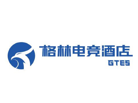 格林酒店集团