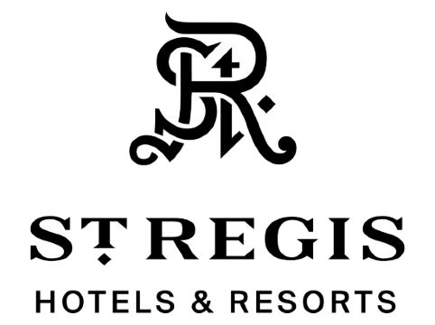 上海市|上海|上海市市辖区|上海市辖区品牌酒店,上海