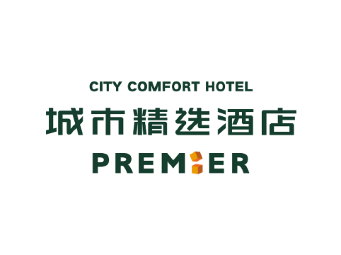 酒店预订>品牌大全>东呈>550_412