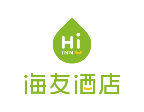 集团酒店查询,酒店预订【艺龙旅行】