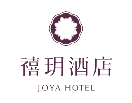 酒店预订>品牌大全>华住>528_412