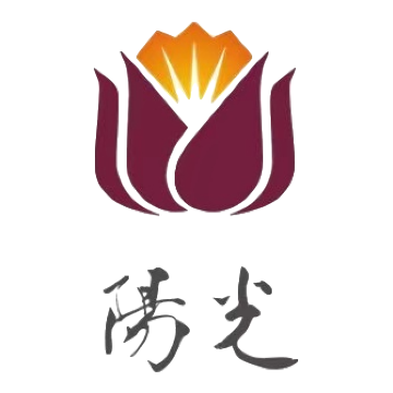 中油阳光国际酒店集团,中油阳光集团酒店预订【携程酒店】