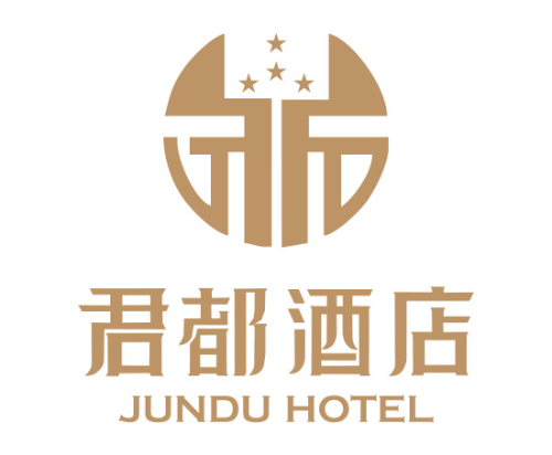 logo logo 标志 设计 矢量 矢量图 素材 图标 500_412