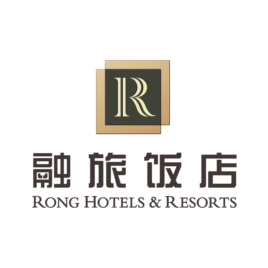 上海KTV预定_预定上海酒店_预定上海音乐学院招待所