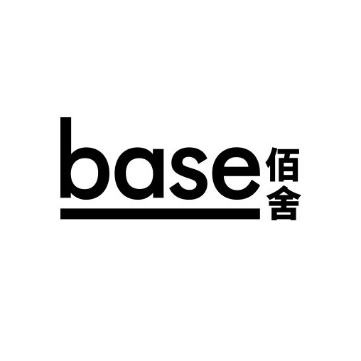 base佰舍公寓集团