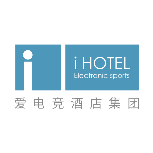 爱电竞国际酒店集团,爱电竞集团酒店预订【携程酒店】