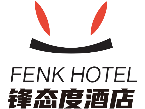 酒店预订>品牌大全>东呈>550_412