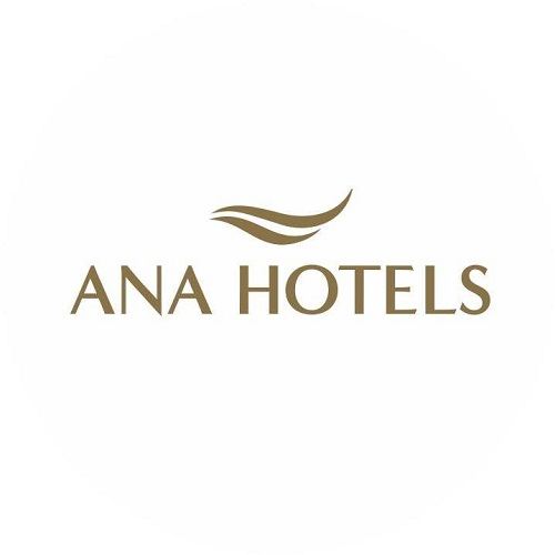 ana hotels国际酒店集团,ana hotels集团酒店预订【携程酒店】