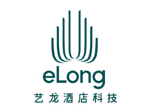 艺龙酒店科技