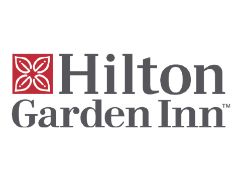 酒店预订>品牌大全>希尔顿(hilton)>550_412