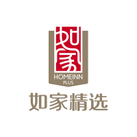 如家集团酒店查询,如家酒店预订【同程旅行】