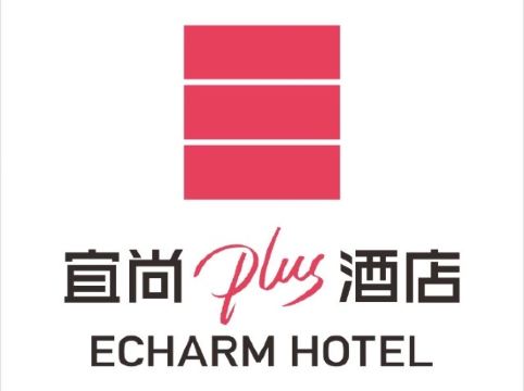 酒店预订>品牌大全>东呈>550_412