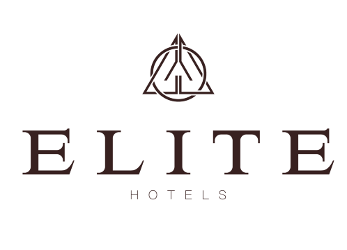 锦江酒店中国区