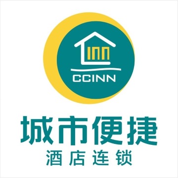 东呈集团国际酒店集团,东呈集团集团酒店预订【携程酒店】