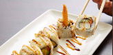 五寿司 Sushi on Five