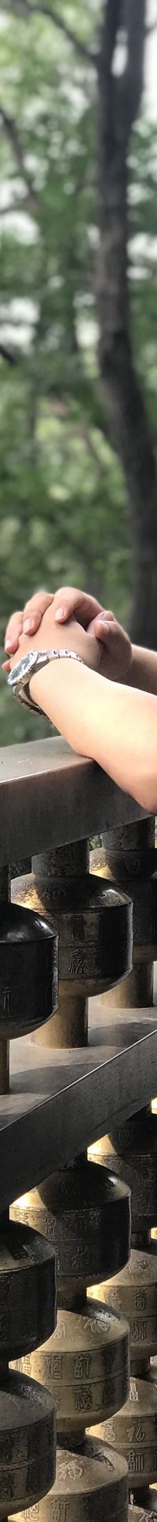 迁西县景忠山旅游区-迁西