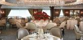 主餐厅 The Grand Dining Room