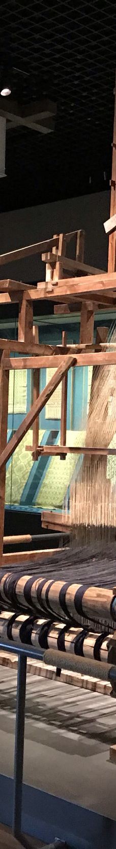 广西民族博物馆-南宁