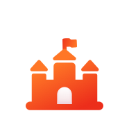 slide item icon