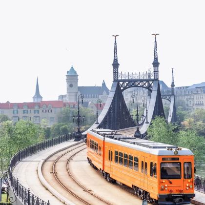 东莞+广州3日2晚私家团