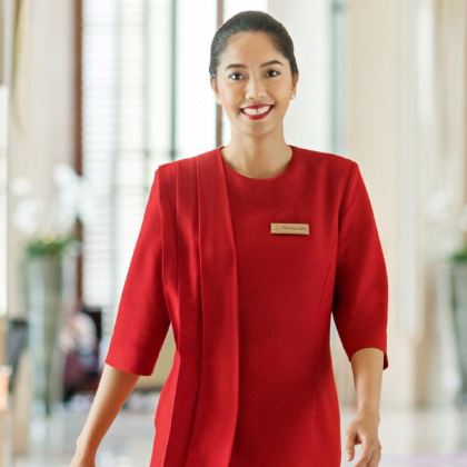 泰国曼谷+大皇宫4日3晚私家团