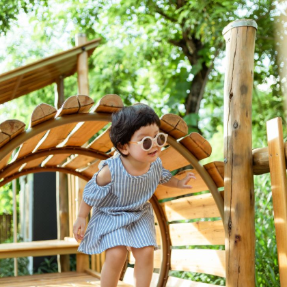 越南河内+下龙湾+宁平5日4晚私家团