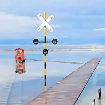 青海西宁+黑独山+察尔汗盐湖+乌素特水上雅丹地质公园+莫高窟+鸣沙山月牙泉9日8晚私家团