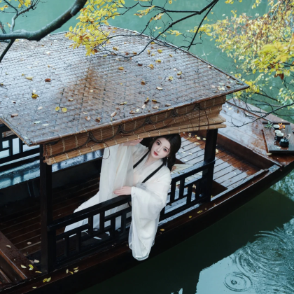 杭州+乌镇3日2晚自由行