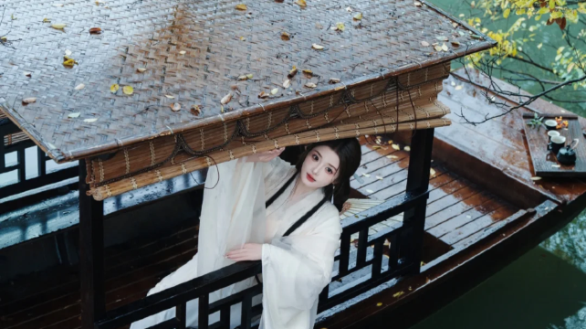 上海、南京+8