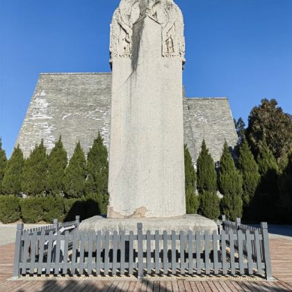 西安+宝鸡+华山+兵马俑+太白山+乾陵+法门寺+宝鸡青铜器博物院6日5晚私家团