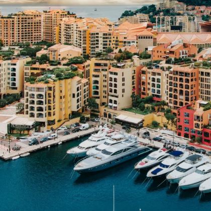 法国巴黎+尼斯+戛纳+阿维尼翁10日8晚拼小团